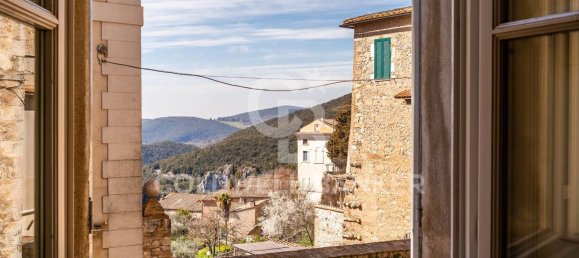 Gebäude in Amelia, Italy 700m², Nr. 380682 15