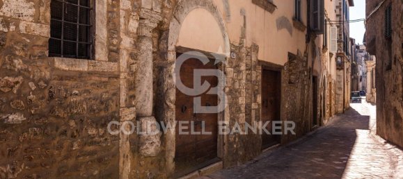 Gebäude in Amelia, Italy 700m², Nr. 380682 30