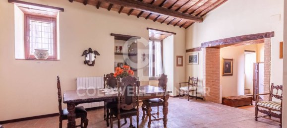 Gebäude in Amelia, Italy 700m², Nr. 380682 21