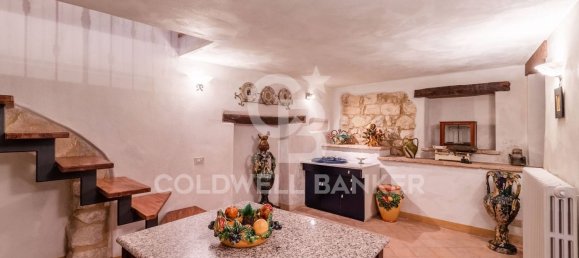 Gebäude in Amelia, Italy 700m², Nr. 380682 17