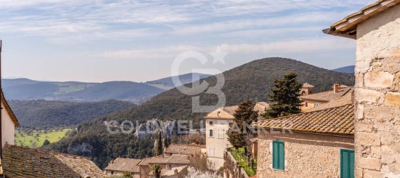 Gebäude in Amelia, Italy 700m², Nr. 380682 26