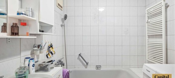 3غرفة شقة في Heilbronn, Germany رقم 245748 11