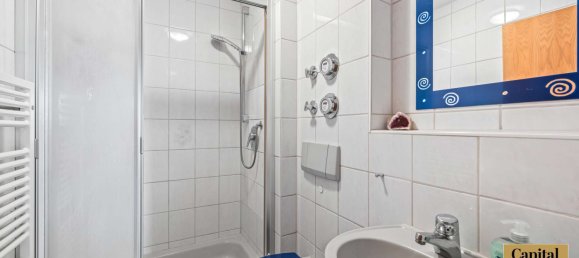 3غرفة شقة في Heilbronn, Germany رقم 245748 10