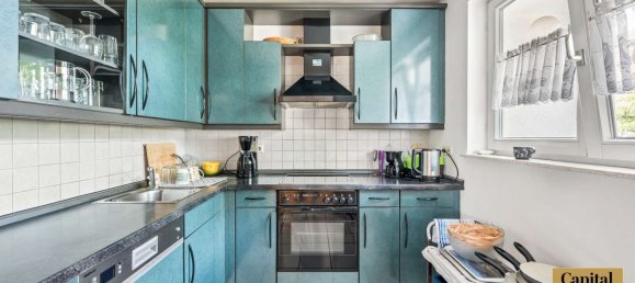 3غرفة شقة في Heilbronn, Germany رقم 245748 13