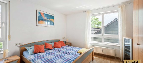 3غرفة شقة في Heilbronn, Germany رقم 245748 6