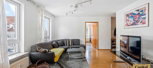 3غرفة شقة في Heilbronn, Germany رقم 245748 4