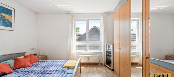 3غرفة شقة في Heilbronn, Germany رقم 245748 7