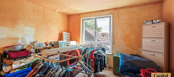 3غرفة شقة في Heilbronn, Germany رقم 245748 12