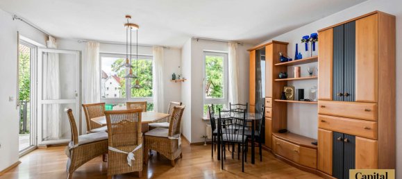 3غرفة شقة في Heilbronn, Germany رقم 245748 3