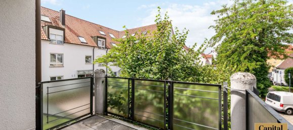 3غرفة شقة في Heilbronn, Germany رقم 245748 8