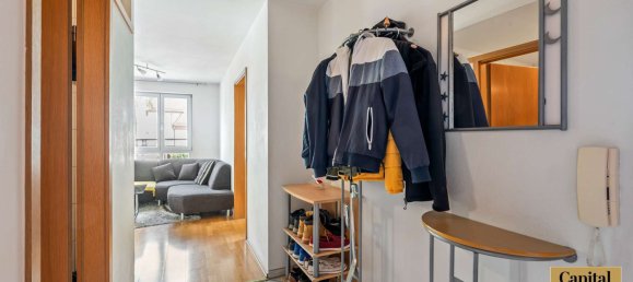 3غرفة شقة في Heilbronn, Germany رقم 245748 14