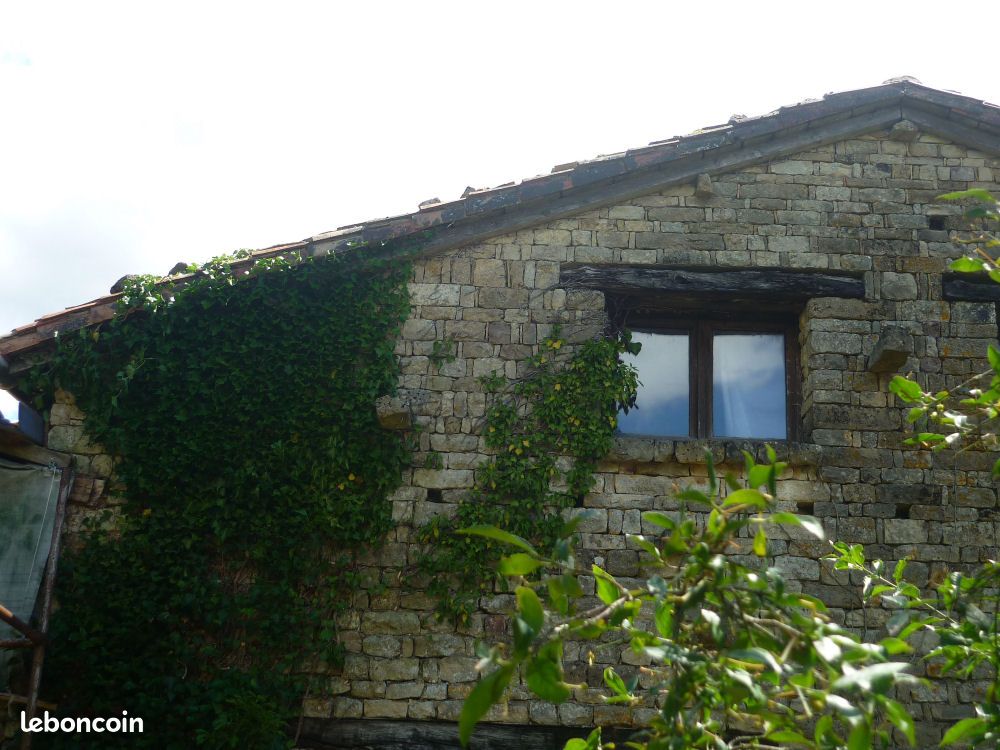 4-Zimmer Haus in Chef-Boutonne, France, Nr. 318829