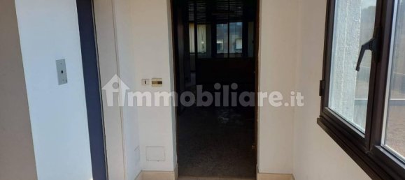 Oficina en Novi Ligure, Italy 492 m² No. 315131 9