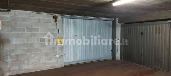 Oficina en Novi Ligure, Italy 492 m² No. 315131 7