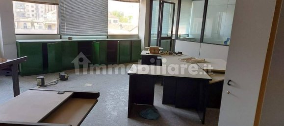 Oficina en Novi Ligure, Italy 492 m² No. 315131 12