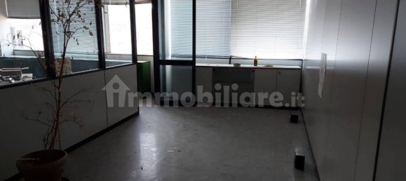 Oficina en Novi Ligure, Italy 492 m² No. 315131 14