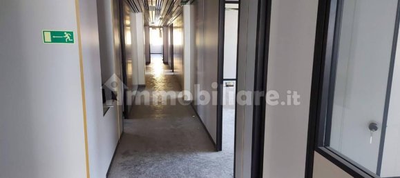 Oficina en Novi Ligure, Italy 492 m² No. 315131 11