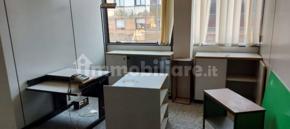 Oficina en Novi Ligure, Italy 492 m² No. 315131 15