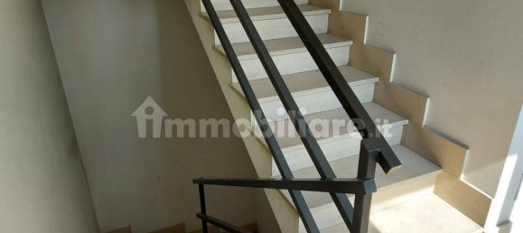 Oficina en Novi Ligure, Italy 492 m² No. 315131 8