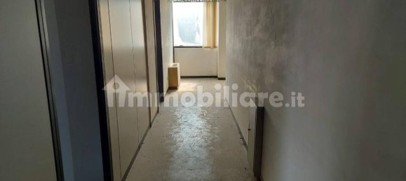 Oficina en Novi Ligure, Italy 492 m² No. 315131 10