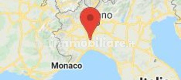 Oficina en Novi Ligure, Italy 492 m² No. 315131 5
