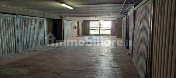 Oficina en Novi Ligure, Italy 492 m² No. 315131 6