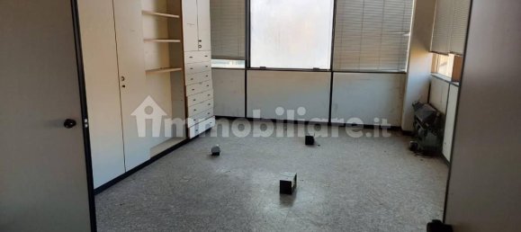 Oficina en Novi Ligure, Italy 492 m² No. 315131 17