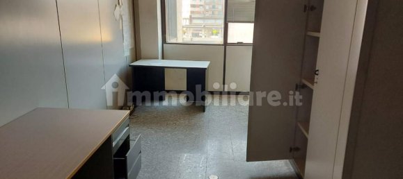 Oficina en Novi Ligure, Italy 492 m² No. 315131 16