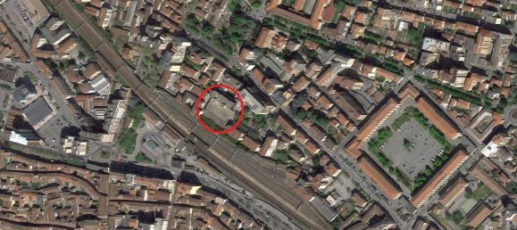 Oficina en Novi Ligure, Italy 492 m² No. 315131 18