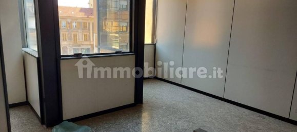 Oficina en Novi Ligure, Italy 492 m² No. 315131 3