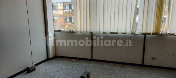 Oficina en Novi Ligure, Italy 492 m² No. 315131 13
