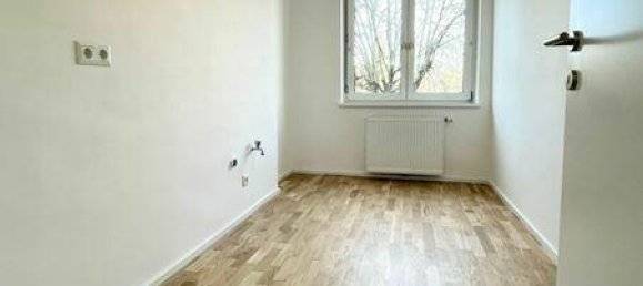 4 rooms Apartment in Graz, Austria No. 111809 6