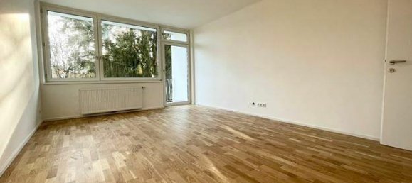 4 rooms Apartment in Graz, Austria No. 111809 2