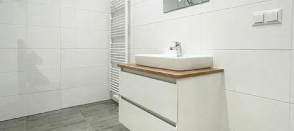 4 rooms Apartment in Graz, Austria No. 111809 19