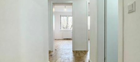 4 rooms Apartment in Graz, Austria No. 111809 15