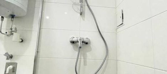 4 rooms Apartment in Graz, Austria No. 111809 16