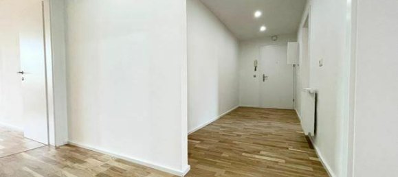 4 rooms Apartment in Graz, Austria No. 111809 11