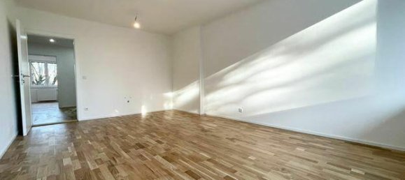 4 rooms Apartment in Graz, Austria No. 111809 3