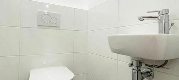 4 rooms Apartment in Graz, Austria No. 111809 17