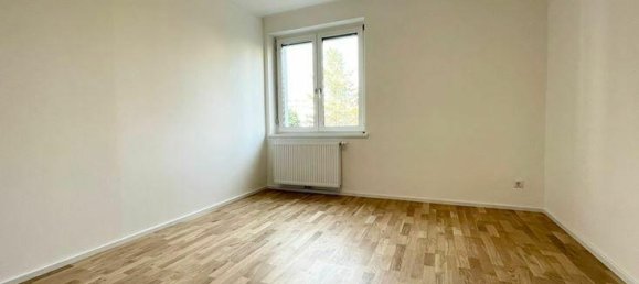 4 rooms Apartment in Graz, Austria No. 111809 10