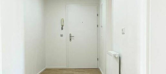 4 rooms Apartment in Graz, Austria No. 111809 14