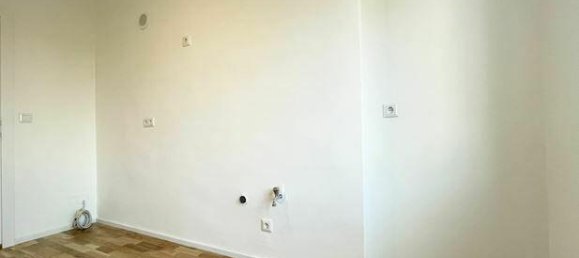 4 rooms Apartment in Graz, Austria No. 111809 7