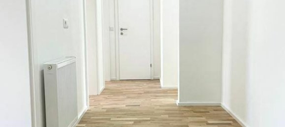 4 rooms Apartment in Graz, Austria No. 111809 13