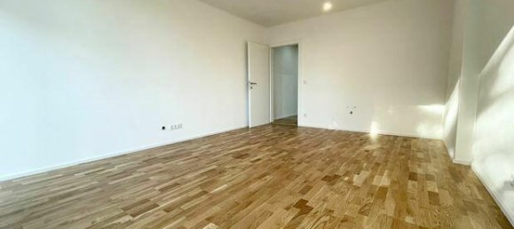 4 rooms Apartment in Graz, Austria No. 111809 4