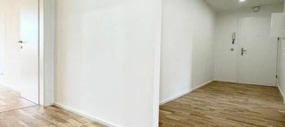 4 rooms Apartment in Graz, Austria No. 111809 12