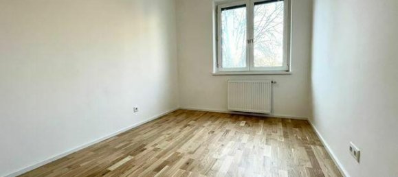 4 rooms Apartment in Graz, Austria No. 111809 8