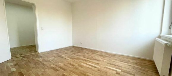 4 rooms Apartment in Graz, Austria No. 111809 9