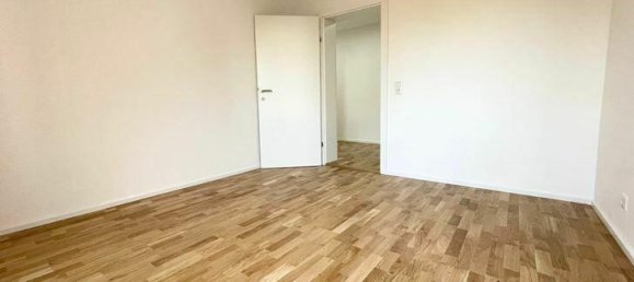 4 rooms Apartment in Graz, Austria No. 111809 5