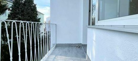 4 rooms Apartment in Graz, Austria No. 111809 20