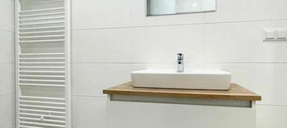 4 rooms Apartment in Graz, Austria No. 111809 18